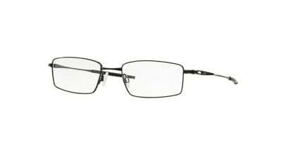 OX 3136 Oakley Glasses