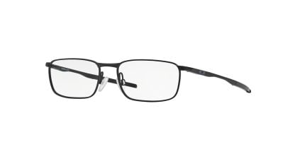 OX 3173 Oakley Glasses