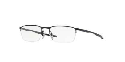 OX 3174 Oakley Glasses