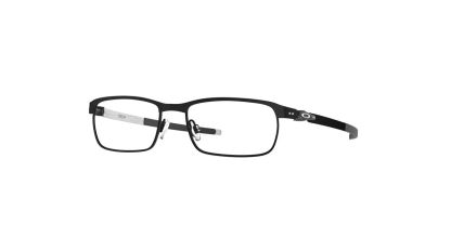 OX 3184 Oakley Glasses