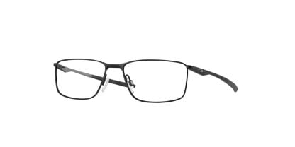 OX 3217 Oakley Glasses