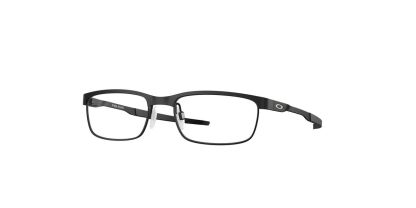 OX 3222 Oakley Glasses
