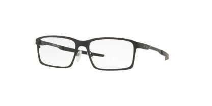 OX 3232 Oakley Glasses