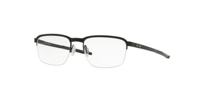 OX 3233 Oakley Glasses