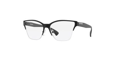 OX 3243 Oakley Glasses