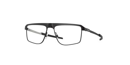 OX 3245 Oakley Glasses