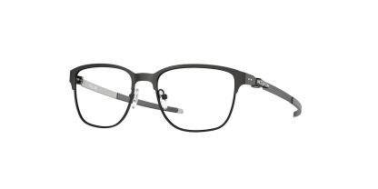 OX 3248 Oakley Glasses