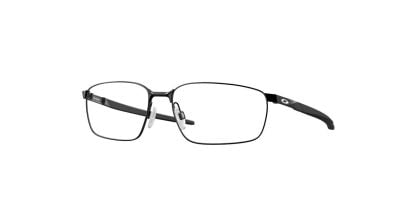 OX 3249 Oakley Glasses
