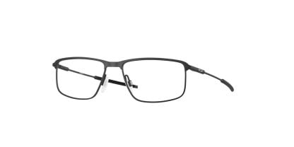 OX 5019 Oakley Glasses