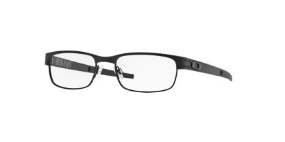OX 5038 Oakley Glasses