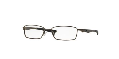 OX 5040 Oakley Glasses