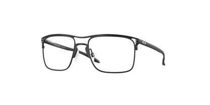 OX 5068 Oakley Glasses