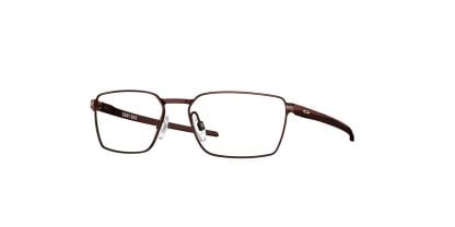 OX 5073 Oakley Glasses