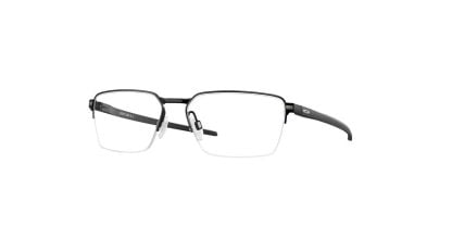 OX 5076 Oakley Glasses
