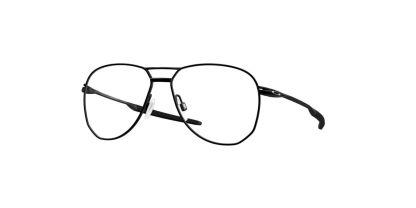 OX 5077 Oakley Glasses