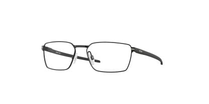 OX 5078 Oakley Glasses