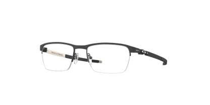 OX 5099 Oakley Glasses