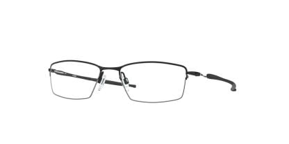 OX 5113 Oakley Glasses