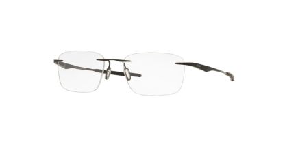 OX 5115 Oakley Glasses
