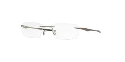 OX 5118 Oakley Glasses