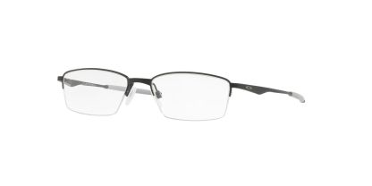 OX 5119 Oakley Glasses