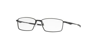 OX 5121 Oakley Glasses