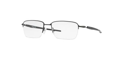 OX 5128 Oakley Glasses