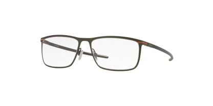 OX 5138 Oakley Glasses