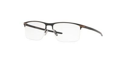 OX 5140 Oakley Glasses