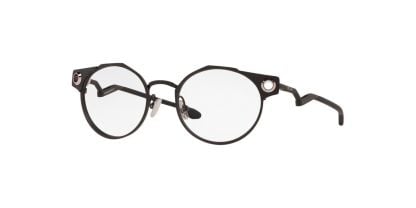 OX 5141 Oakley Glasses