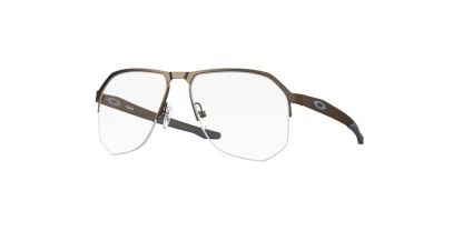OX 5147 Oakley Glasses