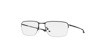 OX 5148 Oakley Glasses