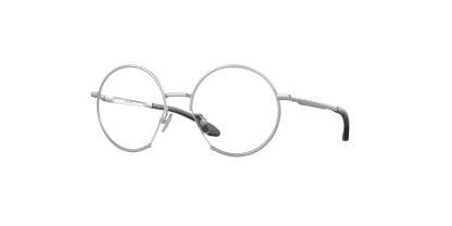 OX 5149 Oakley Glasses