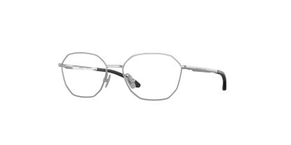OX 5150 Oakley Glasses