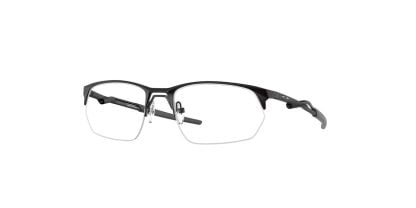 OX 5152 Oakley Glasses