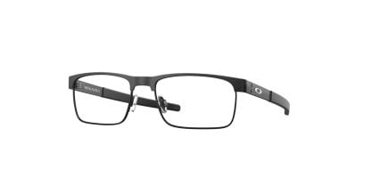 OX 5153 Oakley Glasses