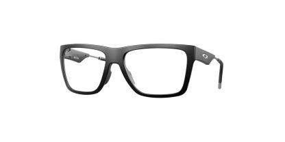 OX 8028 Oakley Glasses