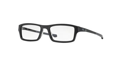 OX 8039 Oakley Glasses