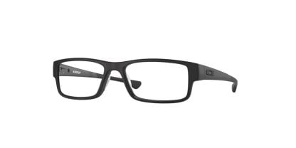 OX 8046 Oakley Glasses
