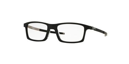 OX 8050 Oakley Glasses