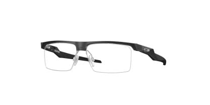 OX 8053 Oakley Glasses