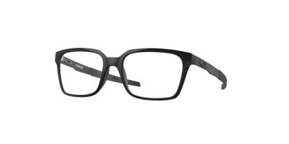 OX 8054 Oakley Glasses