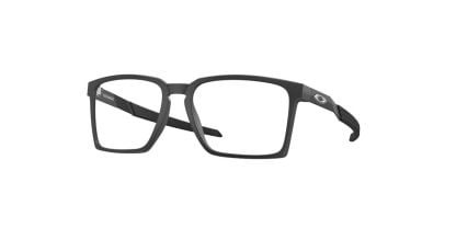 OX 8055 Oakley Glasses