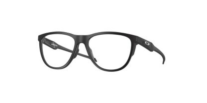 OX 8056 Oakley Glasses