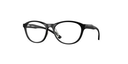 OX 8057 Oakley Glasses