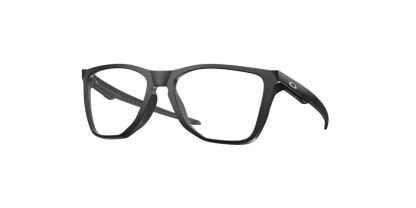 OX 8058 Oakley Glasses