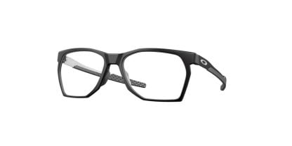 OX 8059 Oakley Glasses