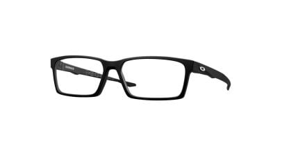 OX 8060 Oakley Glasses