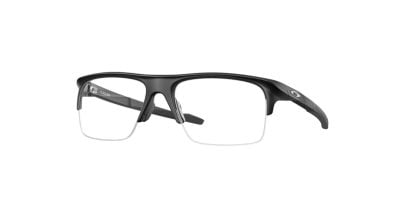 OX 8061 Oakley Glasses