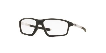 OX 8076 Oakley Glasses